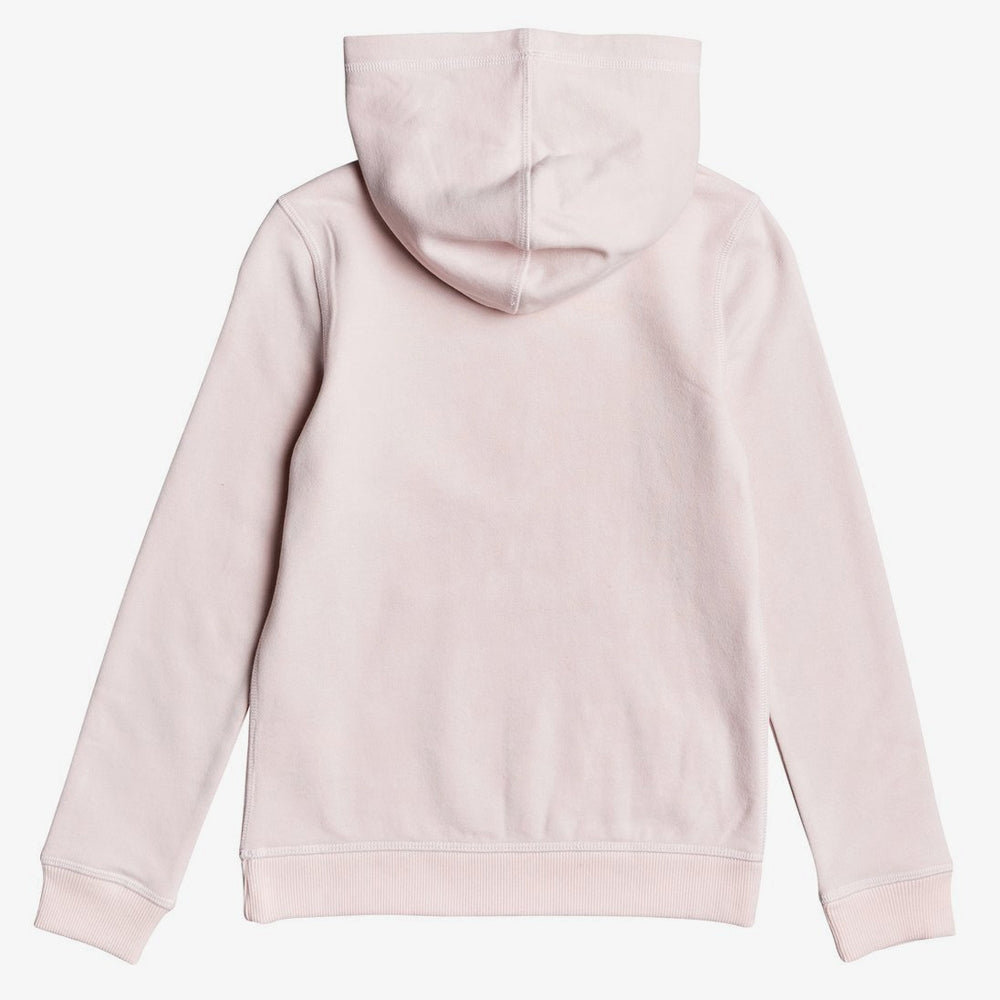 Roxy Girls Calm Vibes B Hoodie