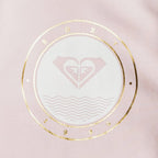 Roxy Girls Calm Vibes B Hoodie