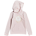 Roxy Girls Calm Vibes B Hoodie