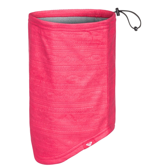 Roxy Cascade Collar