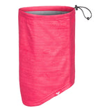 Roxy Cascade Collar