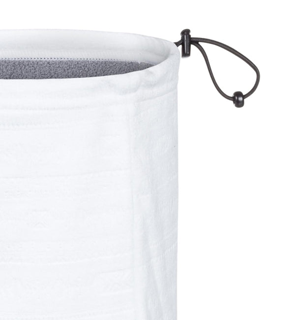 Roxy Cascade Collar