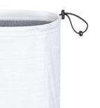 Roxy Cascade Collar