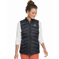 Roxy Coast Road Sleeveless Jacket