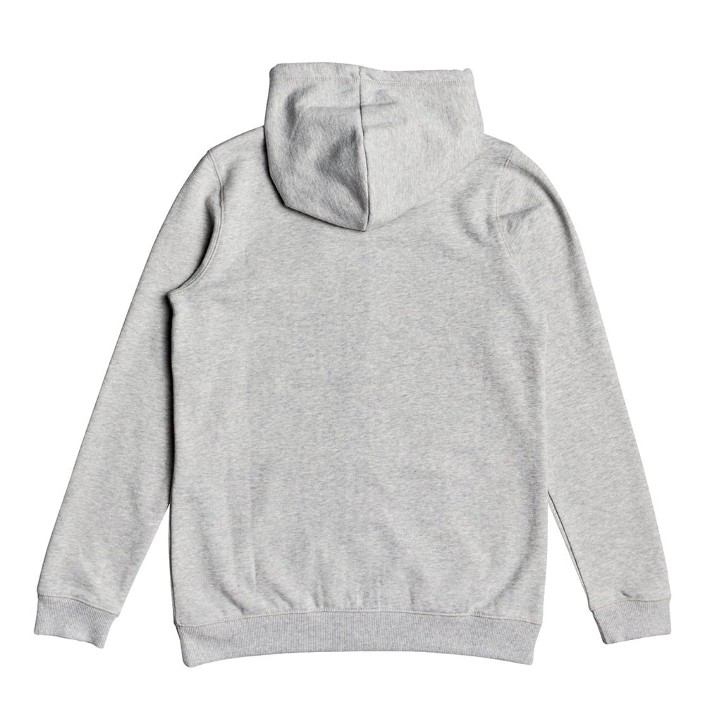 Roxy Cosmic Nights Zipped Hoodie