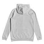 Roxy Cosmic Nights Zipped Hoodie