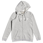 Roxy Cosmic Nights Zipped Hoodie