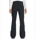 RoxyCreekSki/Snowboard Trousers - True Black