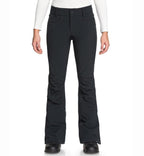RoxyCreekSki/Snowboard Trousers - True Black