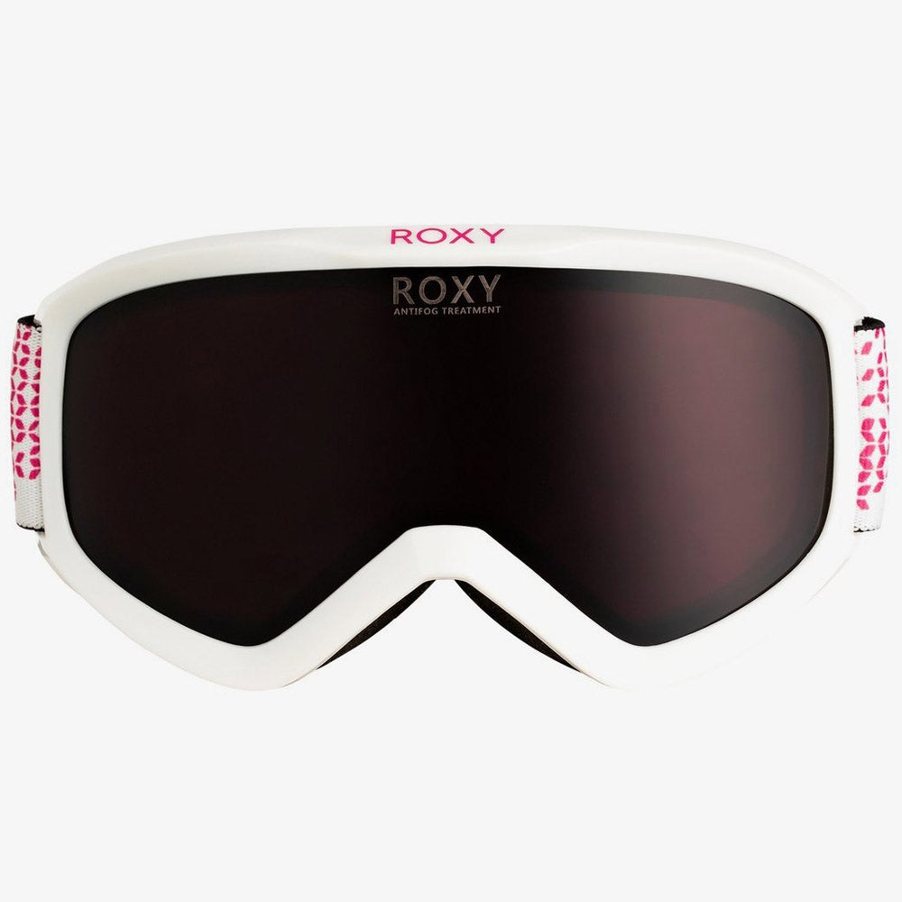 Roxy Day Dream Ski/Snowboard Goggles