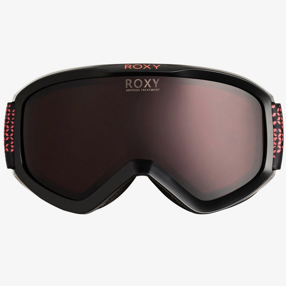 Roxy Day Dream Ski/Snowboard Goggles