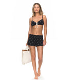 Roxy Elasticated 2 Inch BoardShorts