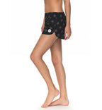 Roxy Elasticated 2 Inch BoardShorts