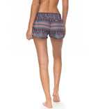Roxy Elasticated 2 Inch BoardShorts
