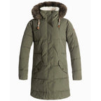 Roxy Ellie Jacket