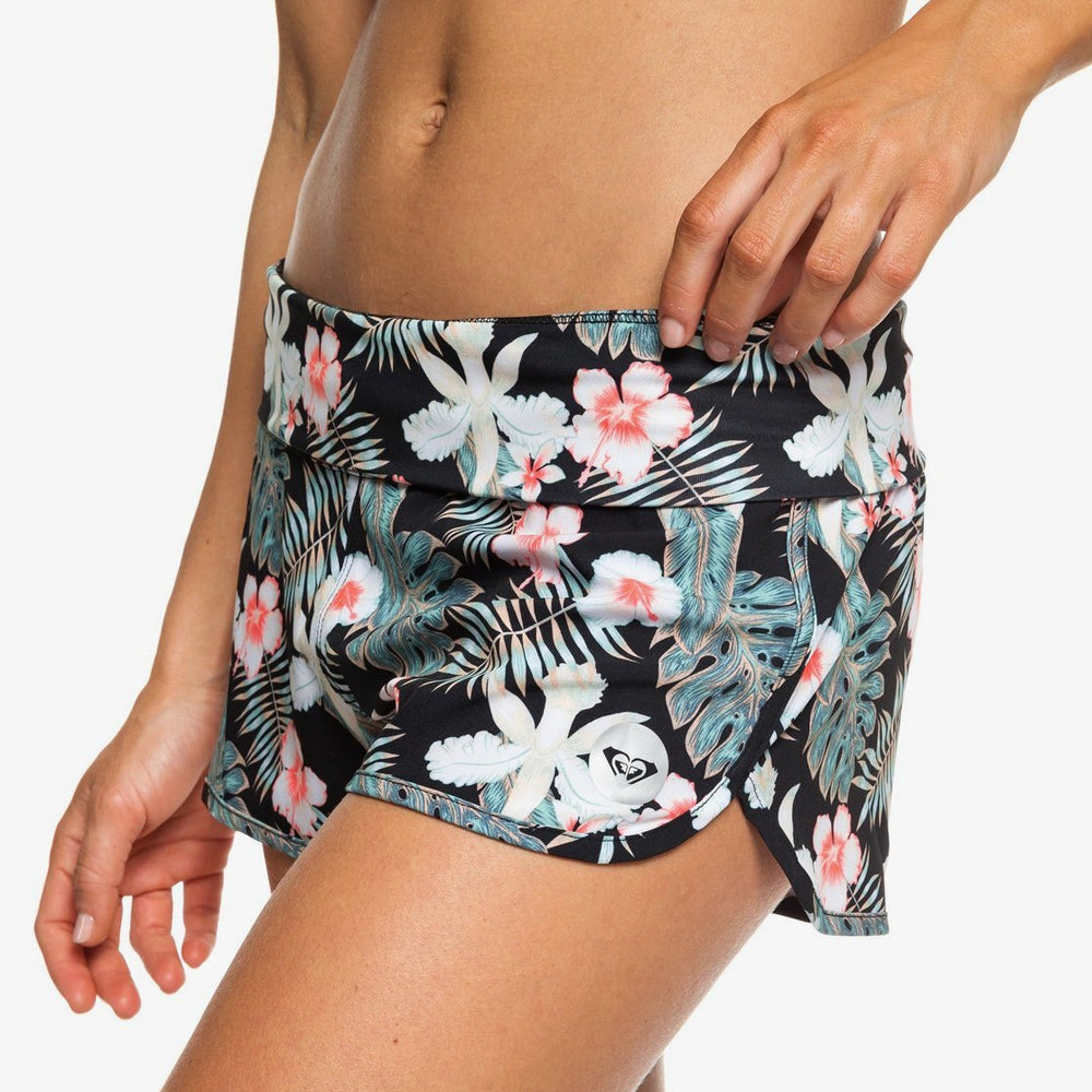 Roxy Endless Summer Printed Boardshorts