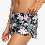 Roxy Endless Summer Printed Boardshorts