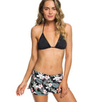 Roxy Endless Summer Printed Boardshorts
