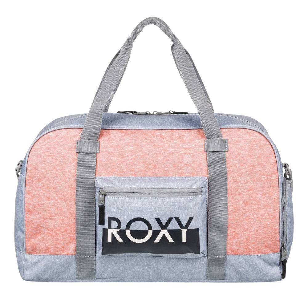 Roxy Endless Ocean Large Sports Bag