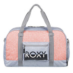 Roxy Endless Ocean Large Sports Bag