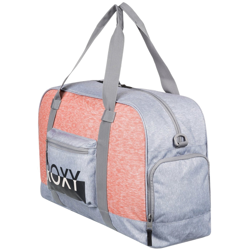 Roxy Endless Ocean Large Sports Bag