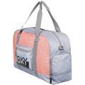 Roxy Endless Ocean Large Sports Bag