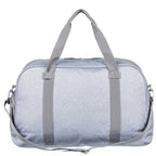 Roxy Endless Ocean Large Sports Bag