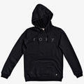 Roxy Eternally Yours Hoodie