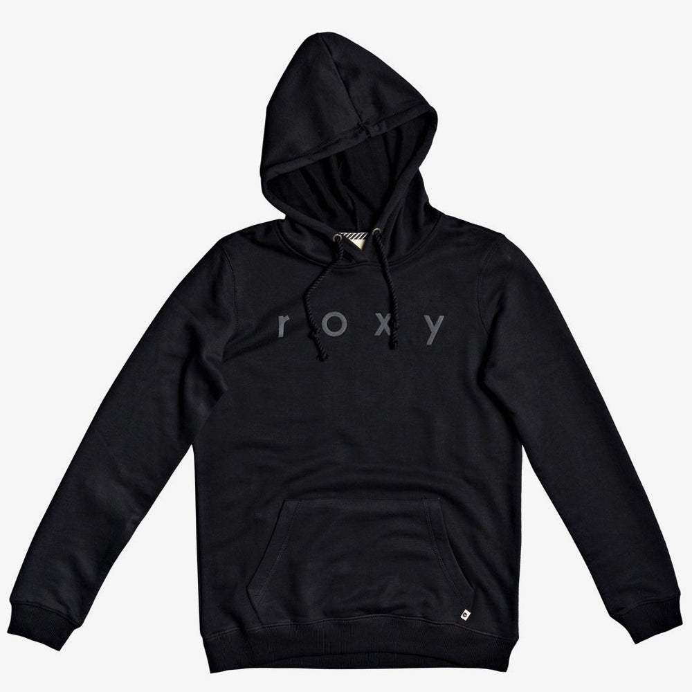 Roxy Eternally Yours Hoodie