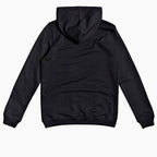 Roxy Eternally Yours Hoodie