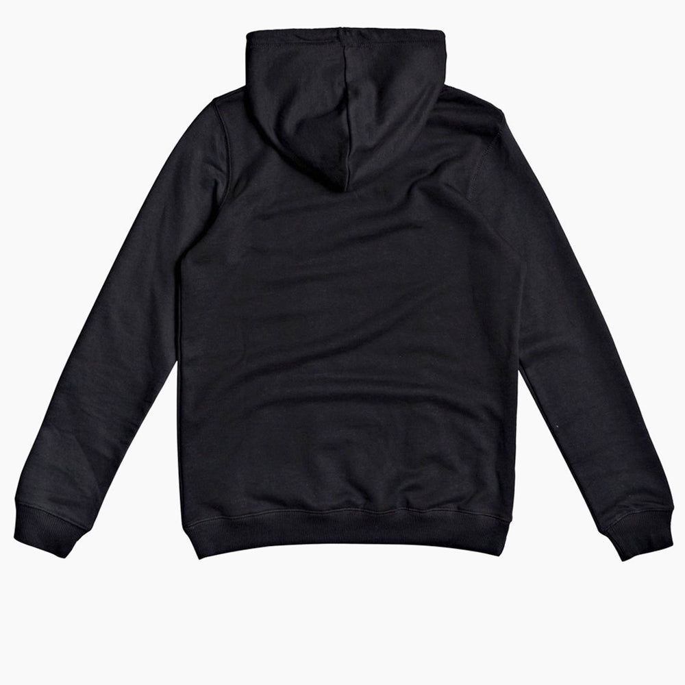 Roxy Eternally Yours Hoodie