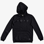 Roxy Eternally Yours Hoodie