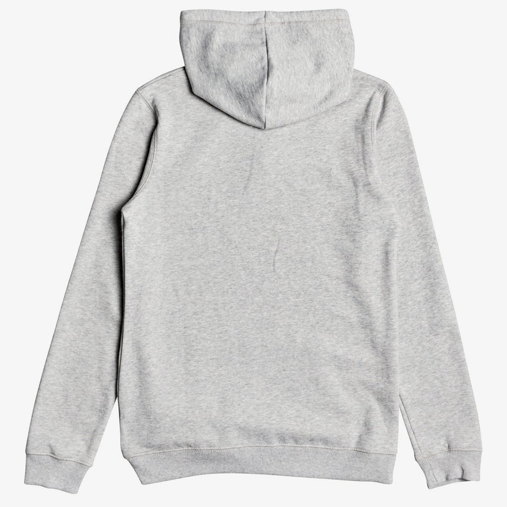 Roxy Eternally Yours Hoodie