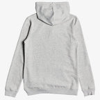 Roxy Eternally Yours Hoodie