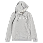 Roxy Eternally Yours Hoodie