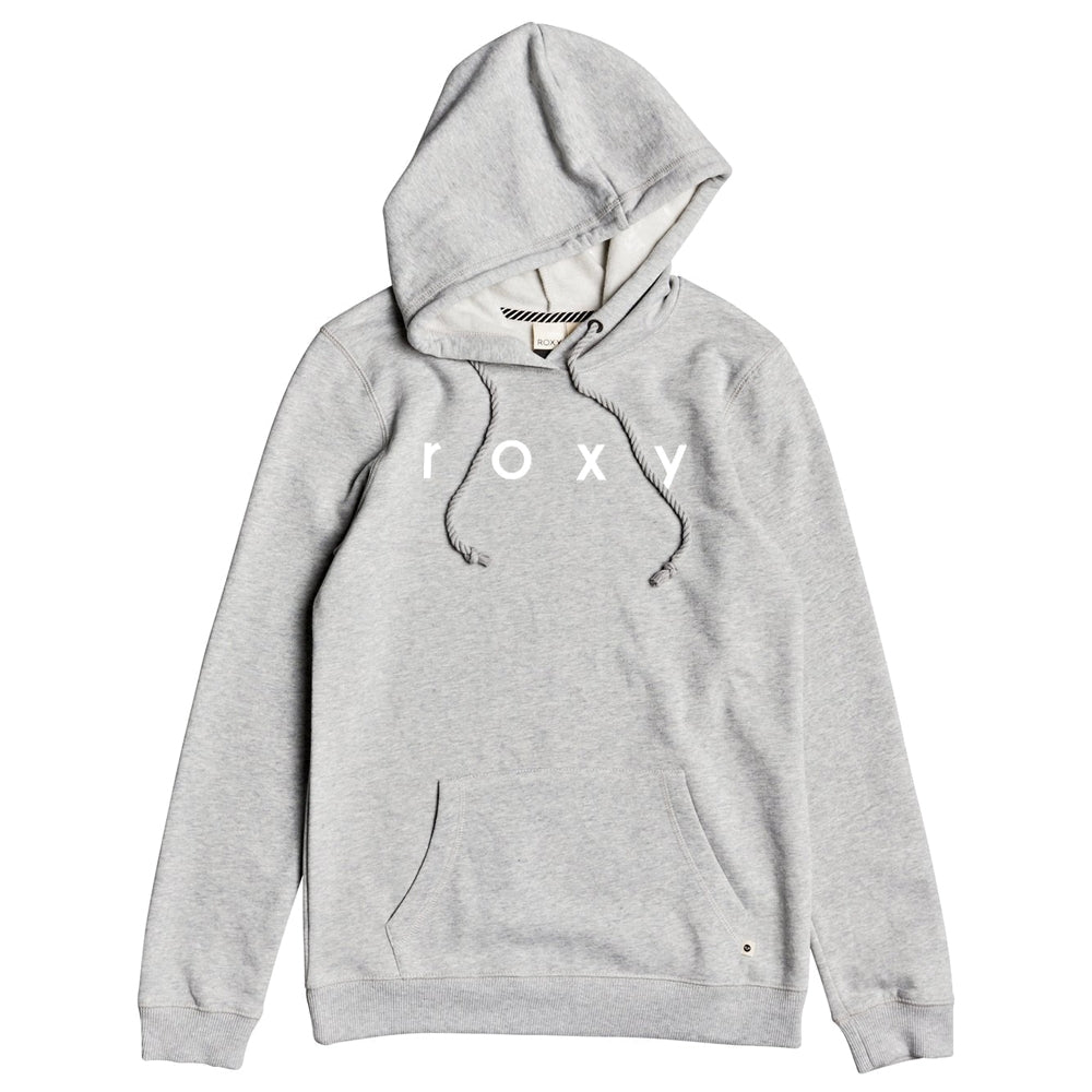 Roxy Eternally Yours Hoodie