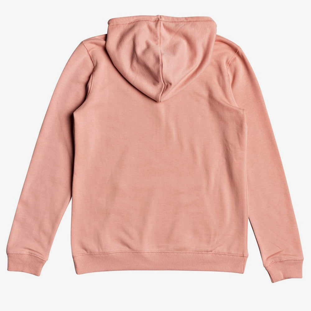Roxy Eternally Yours Hoodie