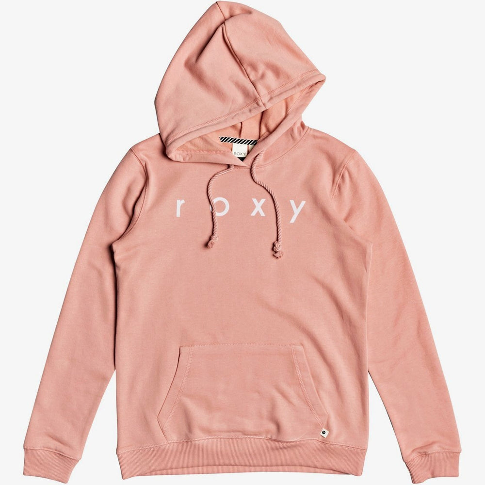 Roxy Eternally Yours Hoodie
