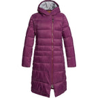 Roxy Everglade Jacket