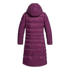 Roxy Everglade Jacket