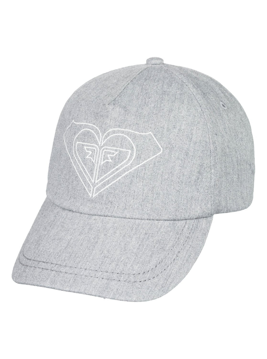 Roxy Extra Innings B Cap