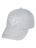 Roxy Extra Innings B Cap