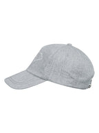 Roxy Extra Innings B Cap