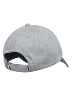 Roxy Extra Innings B Cap