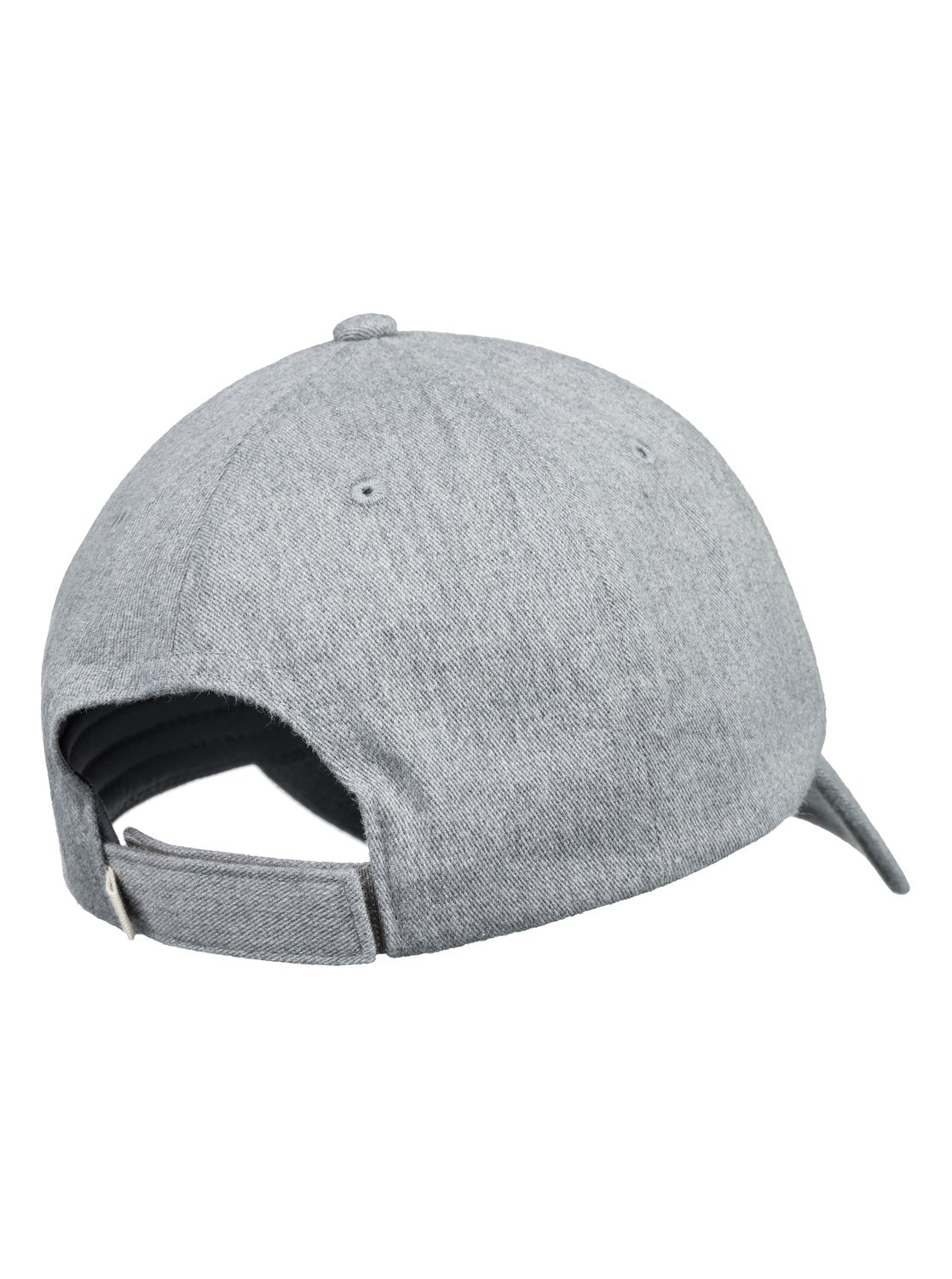 Roxy Extra Innings B Cap