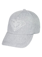 Roxy Extra Innings B Cap