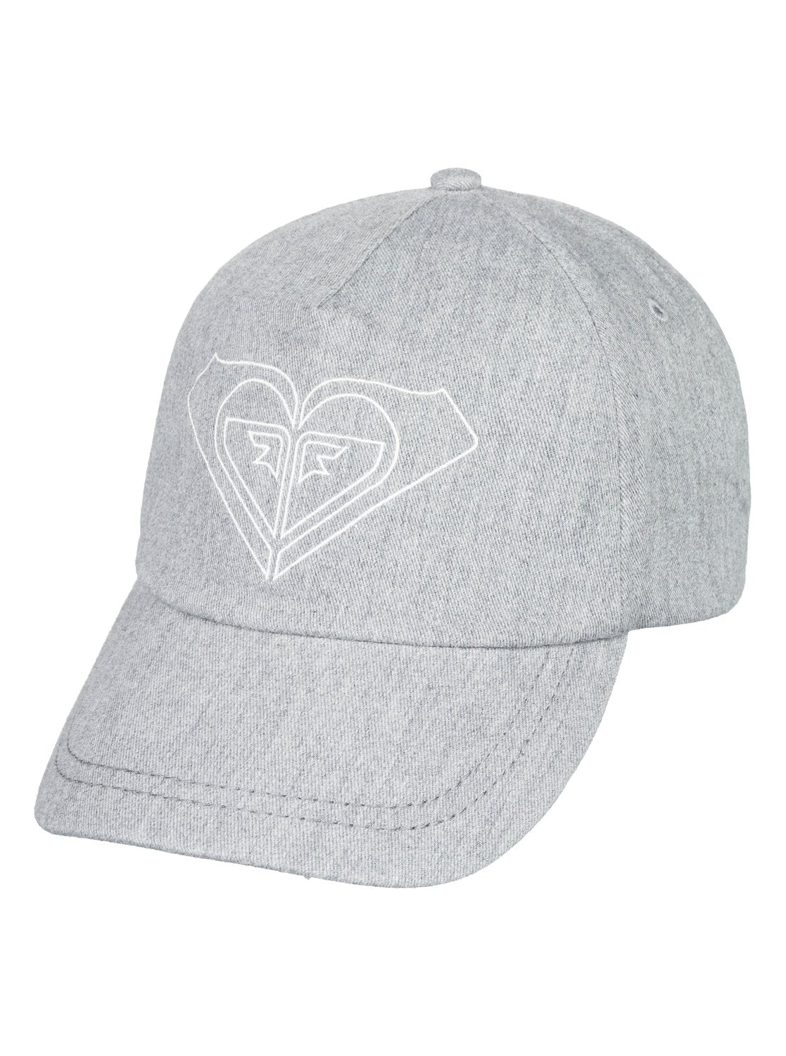 Roxy Extra Innings B Cap