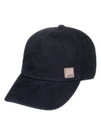 Roxy Extra Innings A Cap