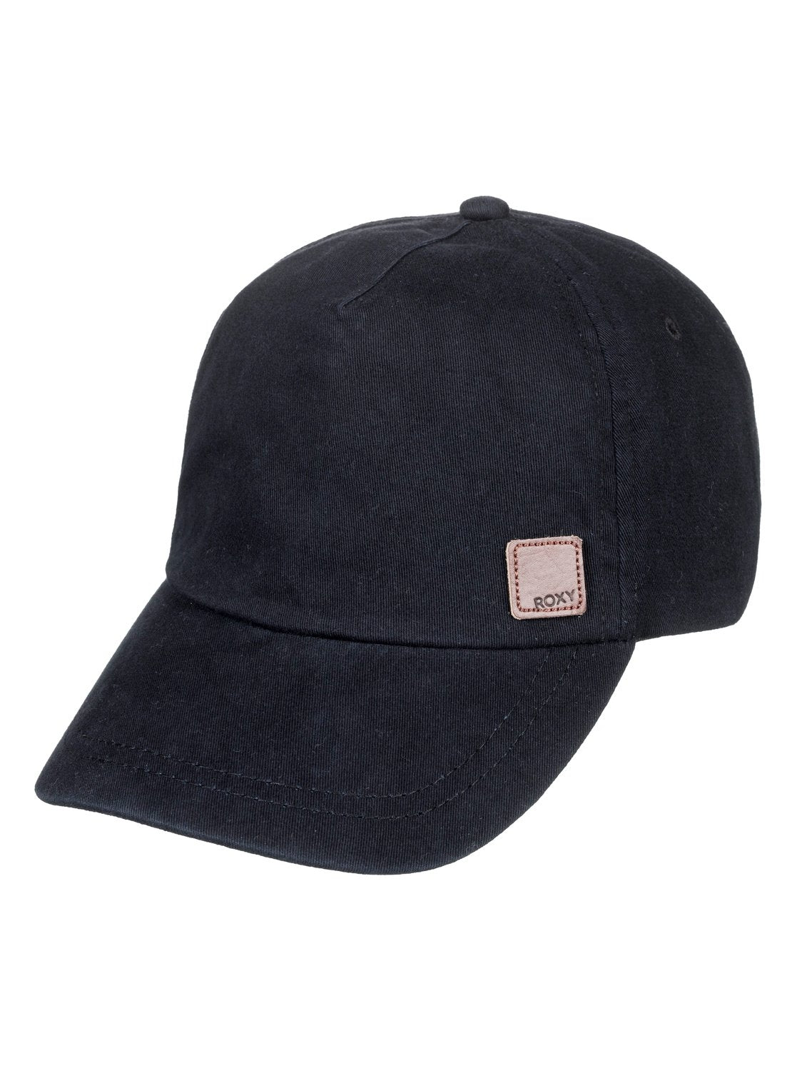 Roxy Extra Innings A Cap