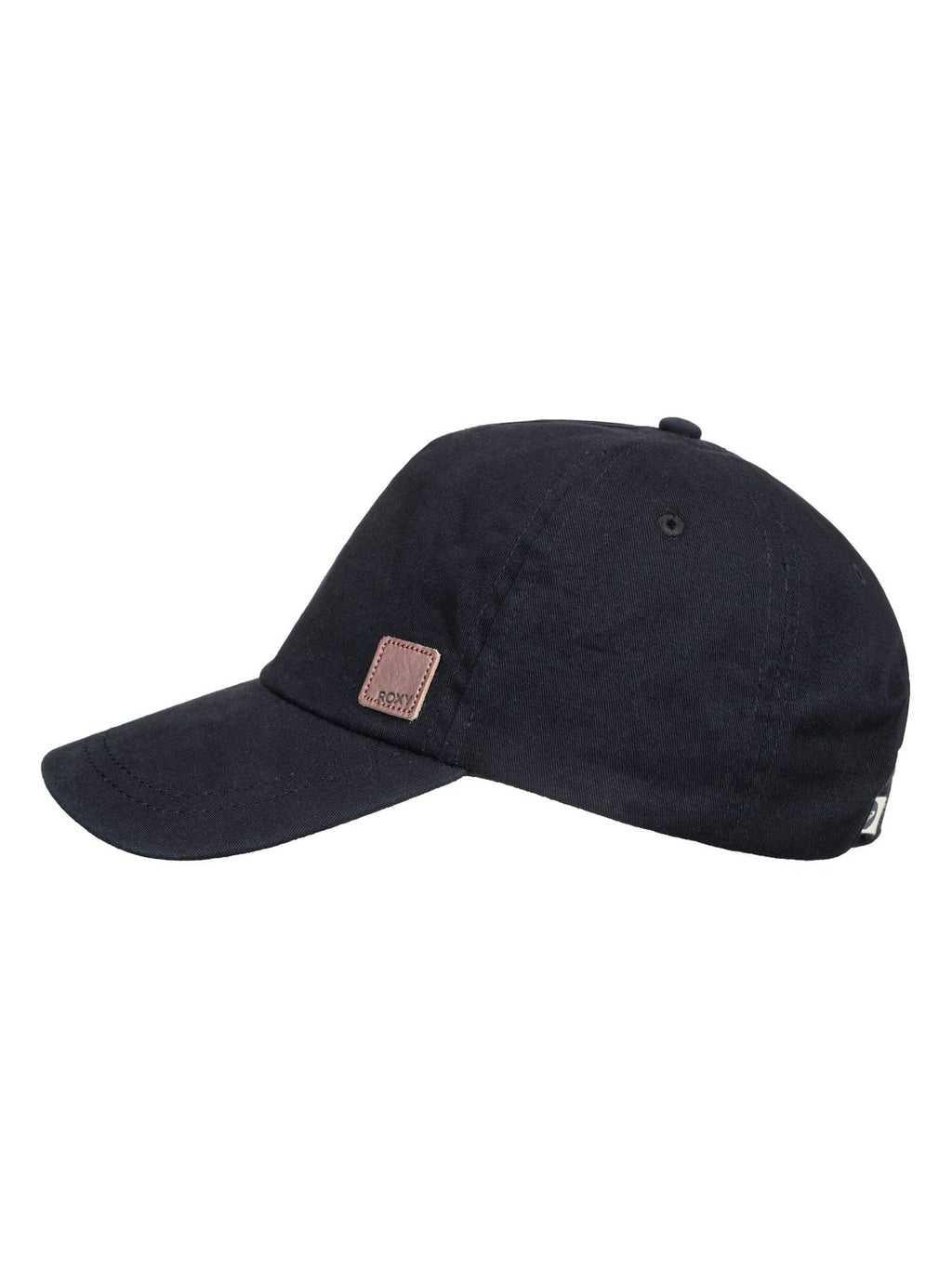 Roxy Extra Innings A Cap